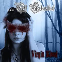 Virgin Blood